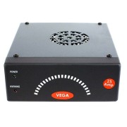 Vega pss 815