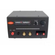 Vega pss 6065