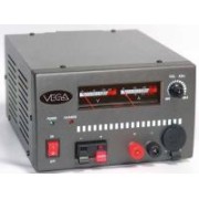 Vega pss-3045
