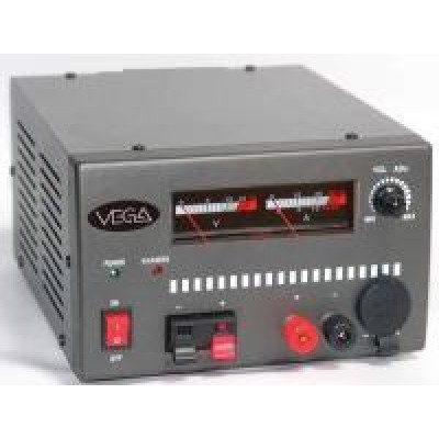 Vega pss-3045 Vega pss-3045