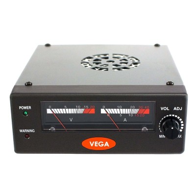 Vega pss 825m Vega pss 825m