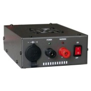 Vega pсs-620