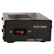 Vega pсs-510