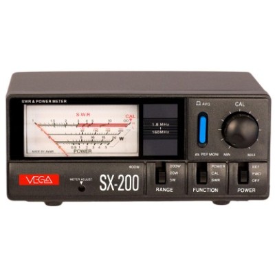 Vega sx-200 Vega sx-200