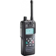 Sepura stp8200
