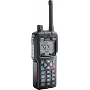 Sepura stp9000