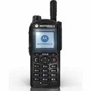 Motorola mtp830 s
