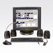 Цифровая система связи цсс «янтарь-t ip»