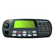 Motorola gm1280