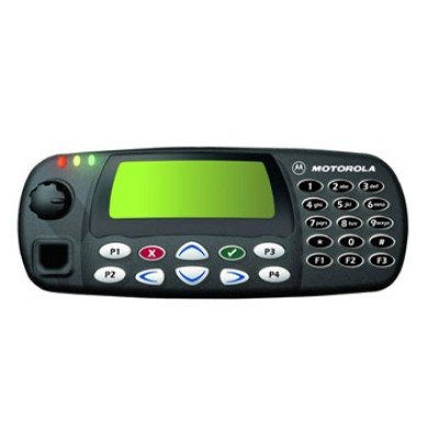 Motorola gm1280 Motorola gm1280