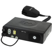 Motorola cm340