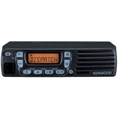 Kenwood tk-8160e3 Kenwood tk-8160e3