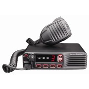 VERTEX VX-4500