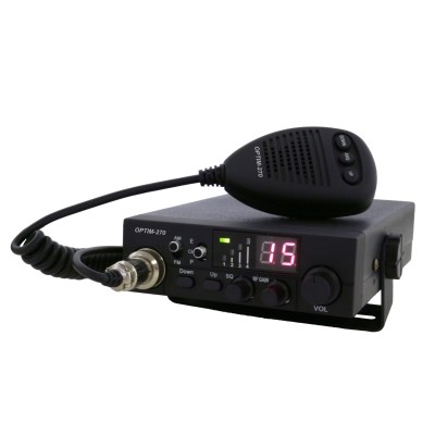 Optim-270 Optim-270