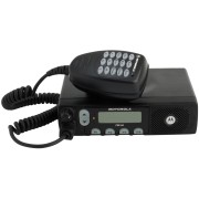 Motorola cm160