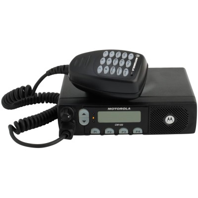 Motorola cm160 Motorola cm160