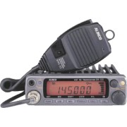 Alinco dr-135fx