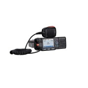 Hytera mt680