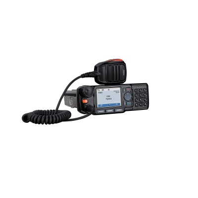 Hytera mt680 Hytera mt680
