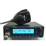 Yosan stealth 5
