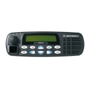 Motorola gm160