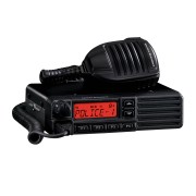 VERTEX VX-2200