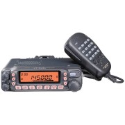 Yaesu ft-7800r