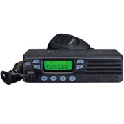 Kenwood tk-8100m