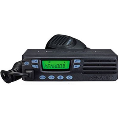 Kenwood tk-8100hm Kenwood tk-8100hm