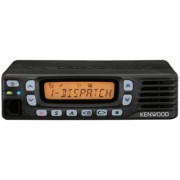 Kenwood tk-8360m2