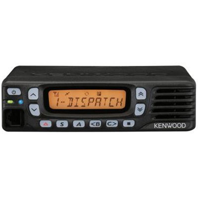 Kenwood tk-8360m2 Kenwood tk-8360m2