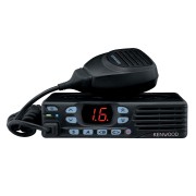 Kenwood tk-d840