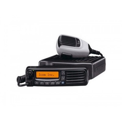 ICOM ic-f6061 ICOM ic-f6061