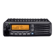 ICOM ic-f6062d