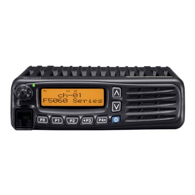 ICOM ic-f6062d ICOM ic-f6062d