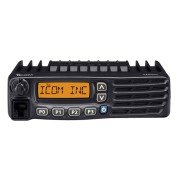 ICOM ic-f5122d