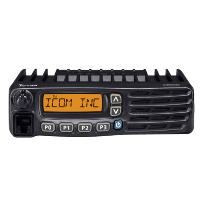 ICOM ic-f5122d ICOM ic-f5122d
