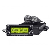 ICOM ic-2820h