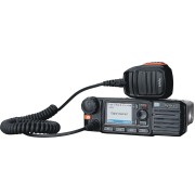 Hytera md785 (l)