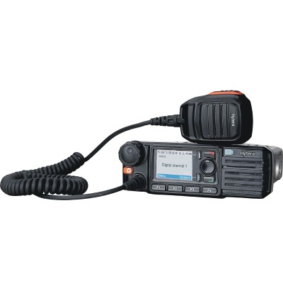 Hytera md785 (l) Hytera md785 (l)