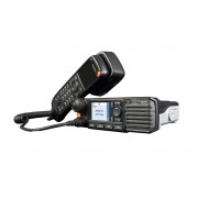 Hytera md785g (h)