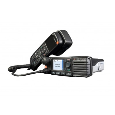Hytera md785g (h) Hytera md785g (h)