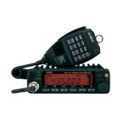 Alinco dr-435fx
