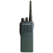 Motorola p040