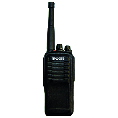 Roger kp-50 Roger kp-50