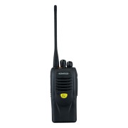 Kenwood tk-3260exe2
