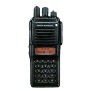 VERTEX VX-929e