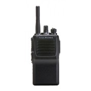 Портативная радиостанция VERTEX VX-241
