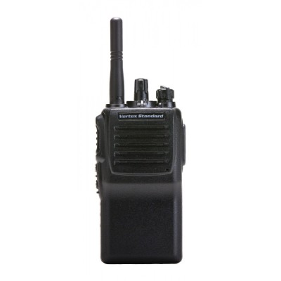 Портативная радиостанция VERTEX VX-241 Портативная радиостанция VERTEX VX-241