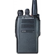 Motorola gp344